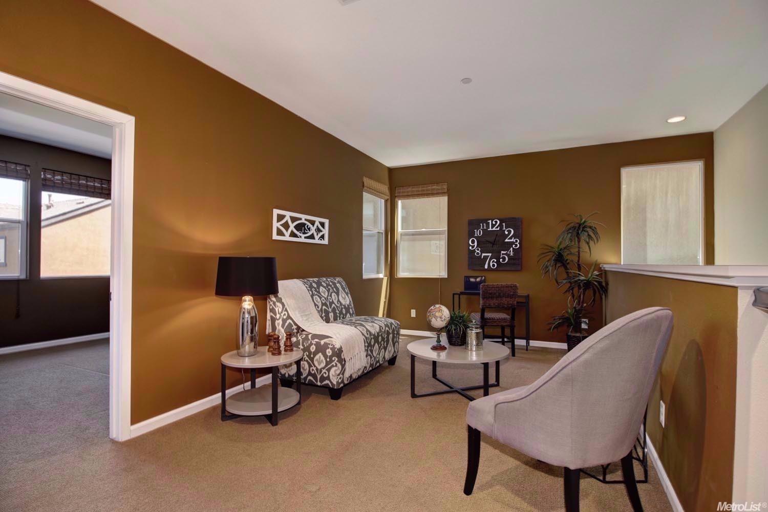 Sold, 2 Bedrooms, 2 Bathrooms, Single Family Home, West Sacramento S, 851 Graphite Ln, West Sacramento, CA 95691, Beth Christensen, Dunnigan Realtors, Top Agent