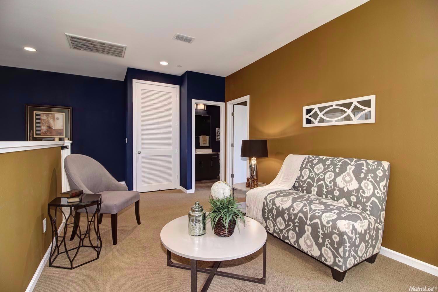 Sold, 2 Bedrooms, 2 Bathrooms, Single Family Home, West Sacramento S, 851 Graphite Ln, West Sacramento, CA 95691, Beth Christensen, Dunnigan Realtors, Top Agent