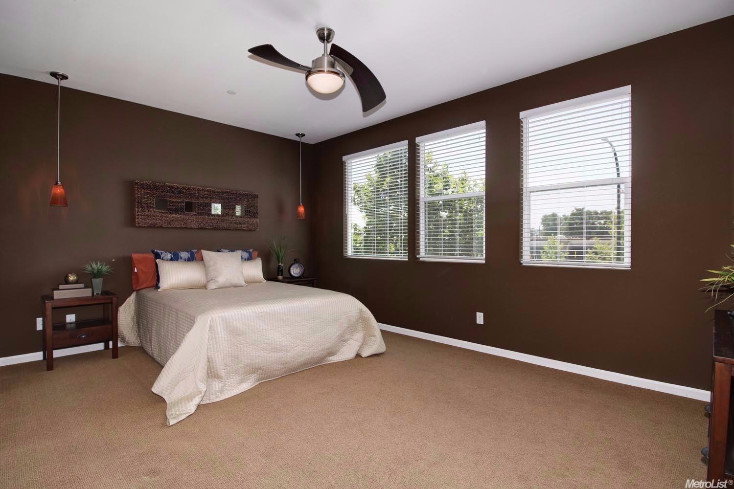 Sold, 2 Bedrooms, 2 Bathrooms, Single Family Home, West Sacramento S, 851 Graphite Ln, West Sacramento, CA 95691, Beth Christensen, Dunnigan Realtors, Top Agent