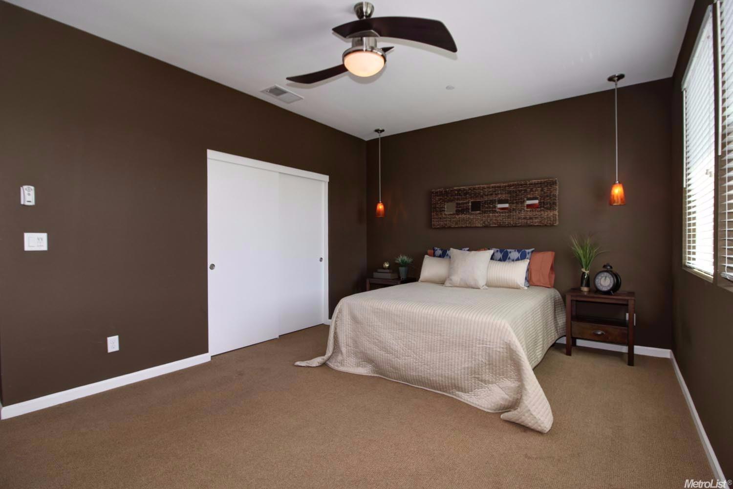 Sold, 2 Bedrooms, 2 Bathrooms, Single Family Home, West Sacramento S, 851 Graphite Ln, West Sacramento, CA 95691, Beth Christensen, Dunnigan Realtors, Top Agent