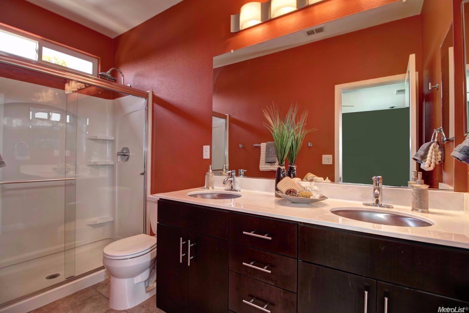 Sold, 2 Bedrooms, 2 Bathrooms, Single Family Home, West Sacramento S, 851 Graphite Ln, West Sacramento, CA 95691, Beth Christensen, Dunnigan Realtors, Top Agent