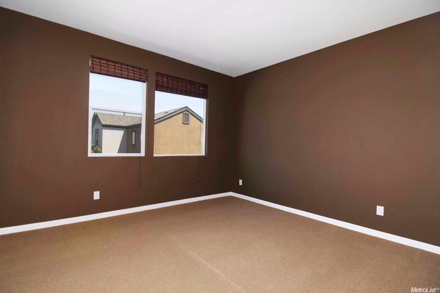 Sold, 2 Bedrooms, 2 Bathrooms, Single Family Home, West Sacramento S, 851 Graphite Ln, West Sacramento, CA 95691, Beth Christensen, Dunnigan Realtors, Top Agent