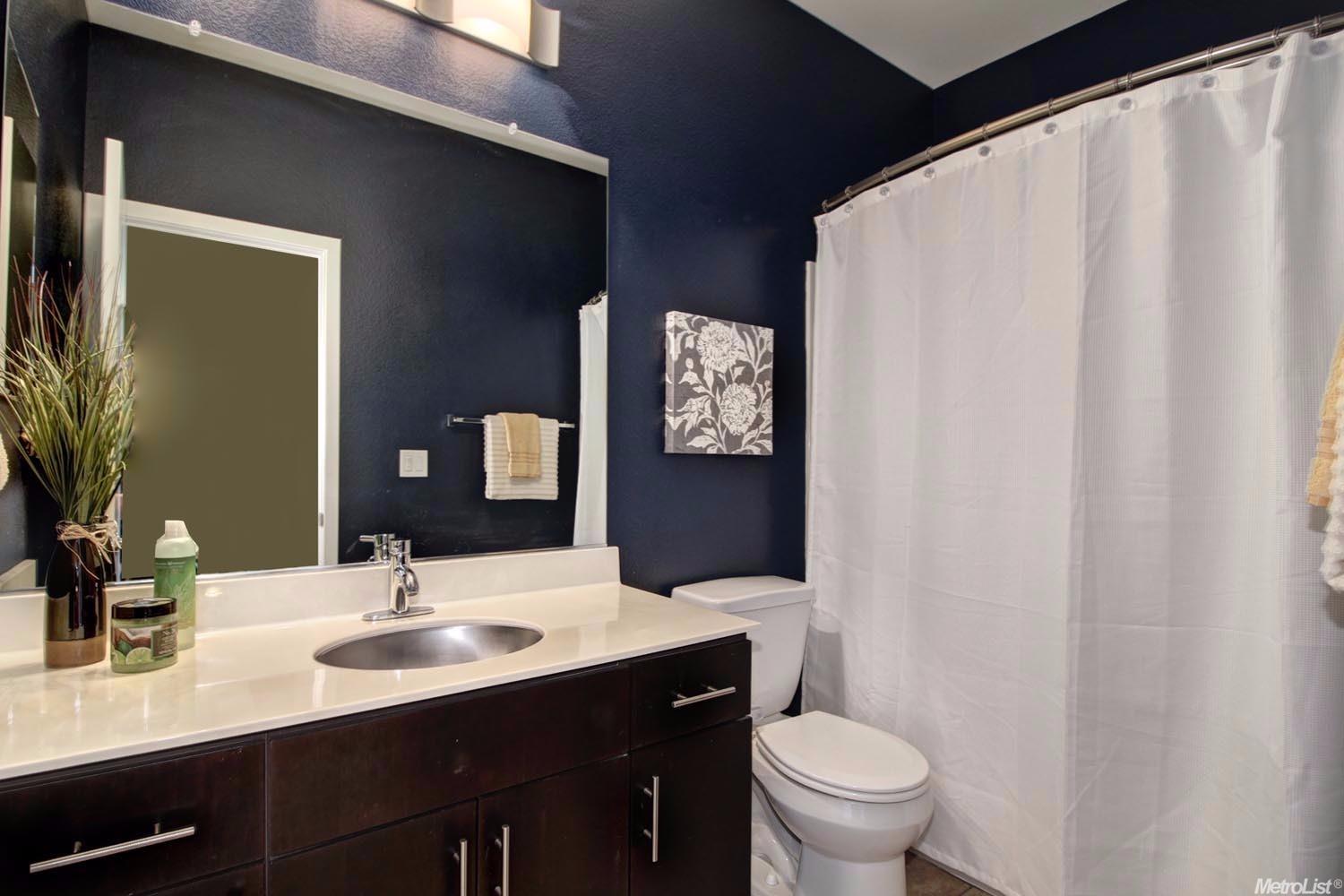 Sold, 2 Bedrooms, 2 Bathrooms, Single Family Home, West Sacramento S, 851 Graphite Ln, West Sacramento, CA 95691, Beth Christensen, Dunnigan Realtors, Top Agent