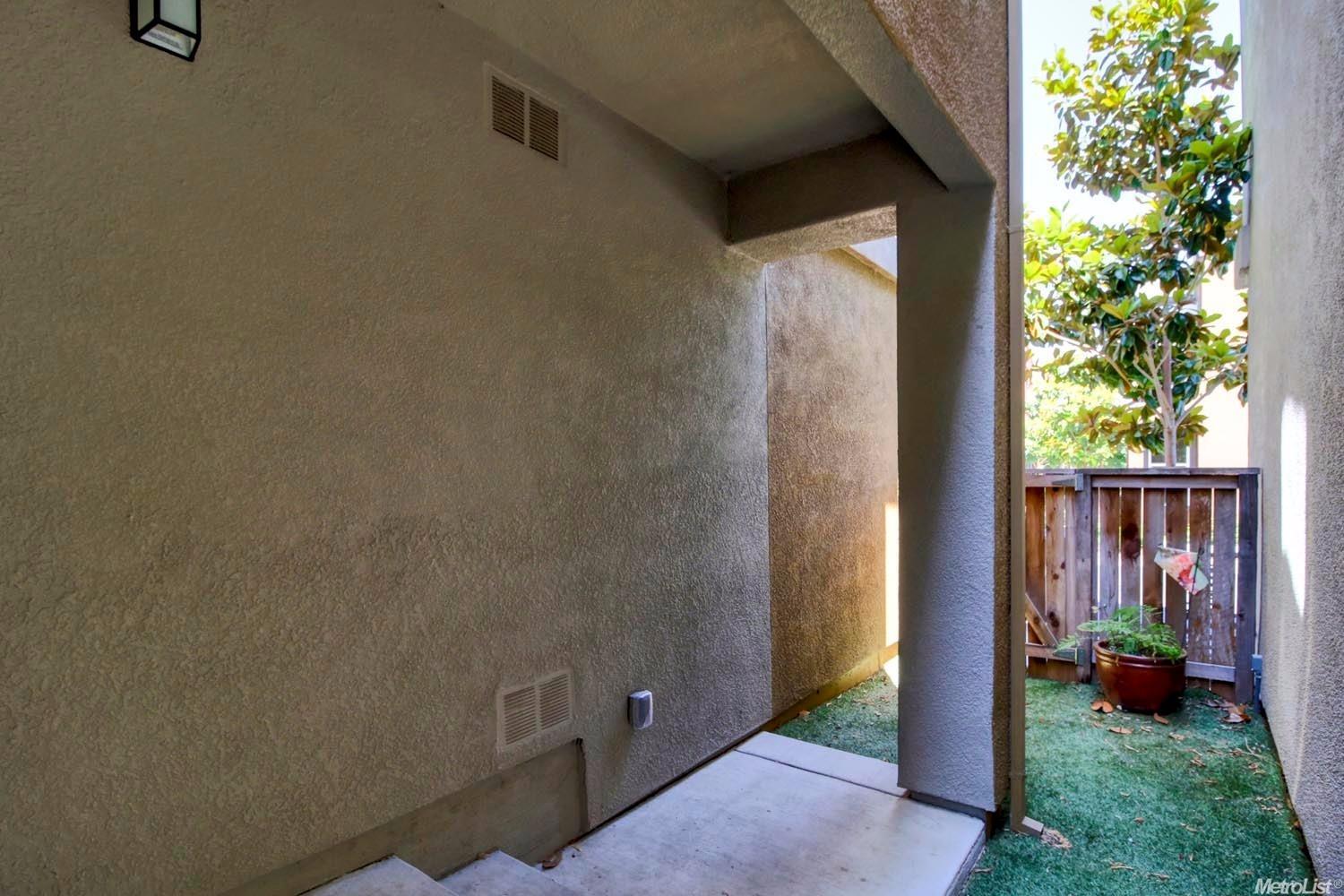 Sold, 2 Bedrooms, 2 Bathrooms, Single Family Home, West Sacramento S, 851 Graphite Ln, West Sacramento, CA 95691, Beth Christensen, Dunnigan Realtors, Top Agent