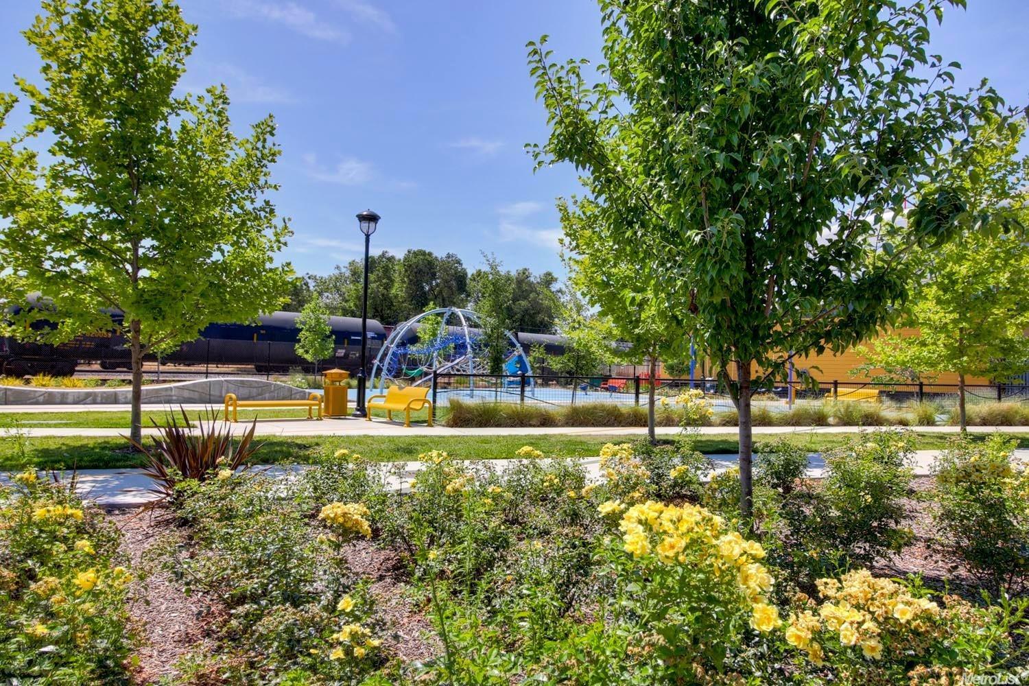 Sold, 2 Bedrooms, 2 Bathrooms, Single Family Home, West Sacramento S, 851 Graphite Ln, West Sacramento, CA 95691, Beth Christensen, Dunnigan Realtors, Top Agent