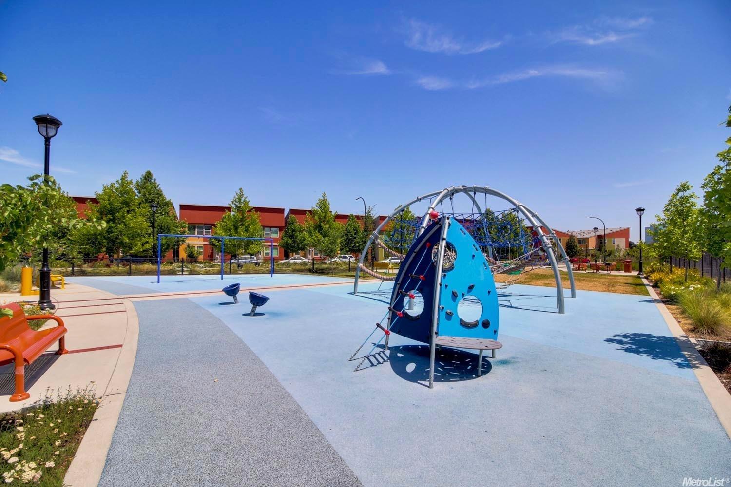 Sold, 2 Bedrooms, 2 Bathrooms, Single Family Home, West Sacramento S, 851 Graphite Ln, West Sacramento, CA 95691, Beth Christensen, Dunnigan Realtors, Top Agent