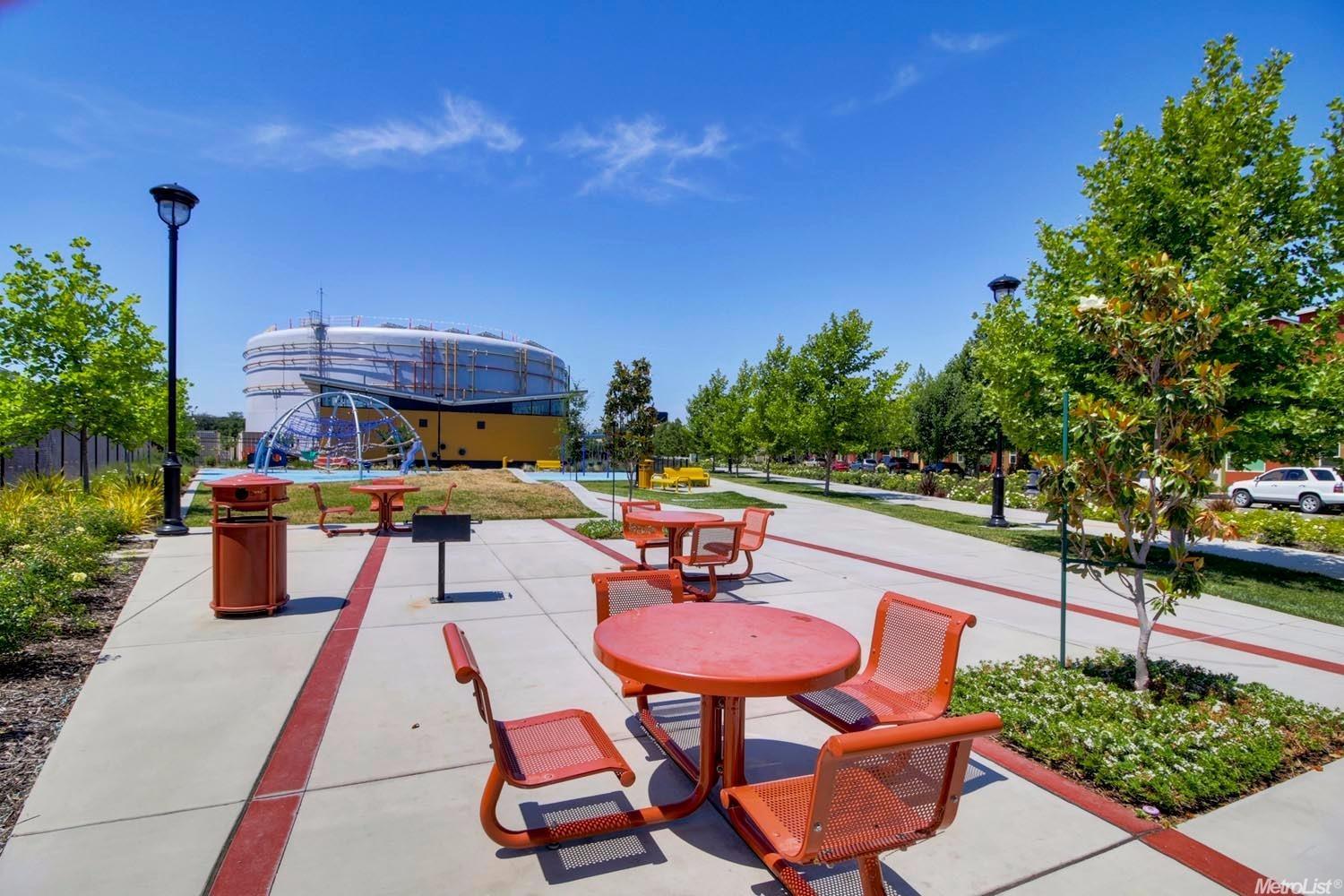 Sold, 2 Bedrooms, 2 Bathrooms, Single Family Home, West Sacramento S, 851 Graphite Ln, West Sacramento, CA 95691, Beth Christensen, Dunnigan Realtors, Top Agent