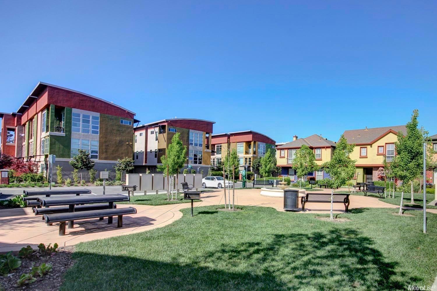 Sold, 2 Bedrooms, 2 Bathrooms, Single Family Home, West Sacramento S, 851 Graphite Ln, West Sacramento, CA 95691, Beth Christensen, Dunnigan Realtors, Top Agent