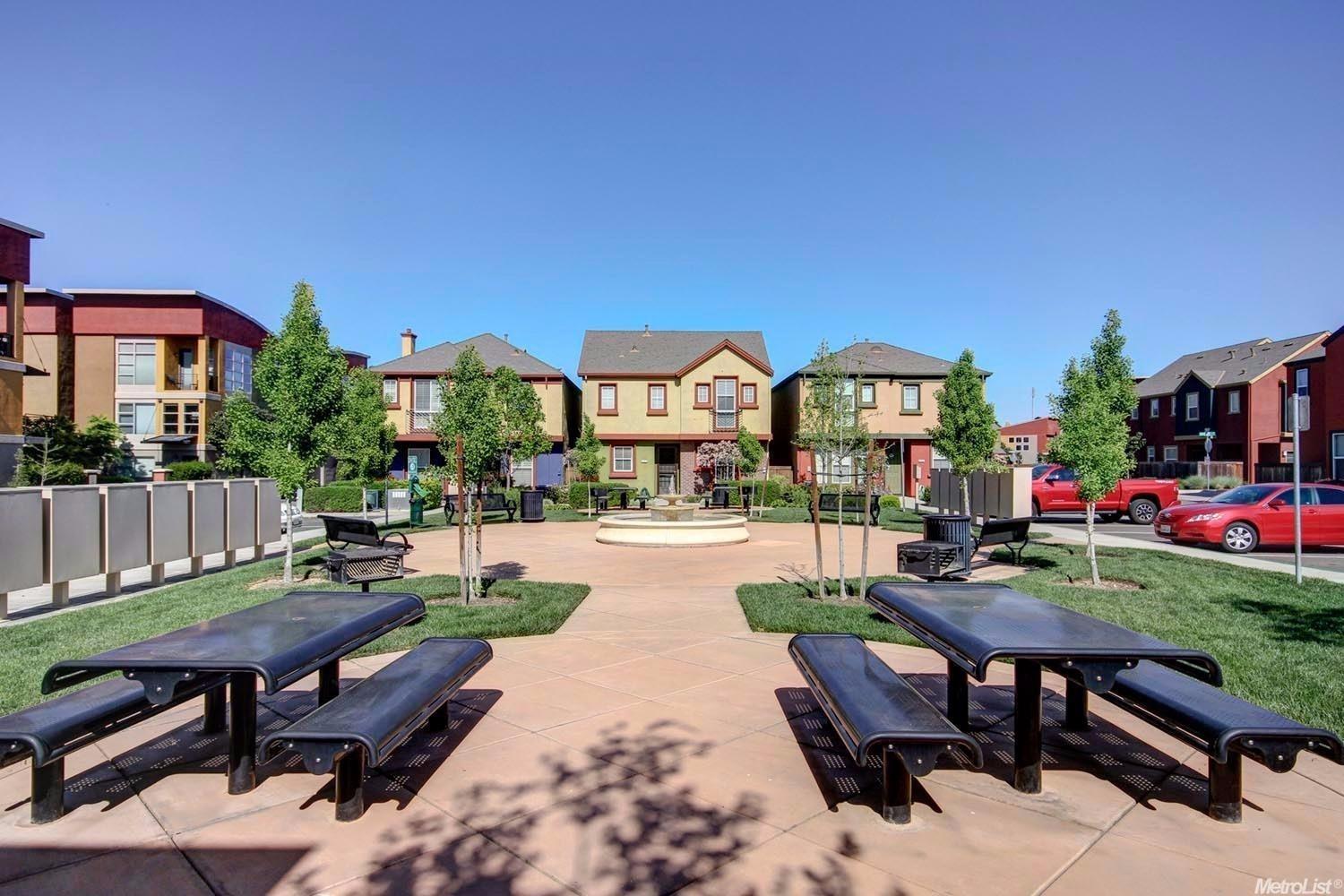 Sold, 2 Bedrooms, 2 Bathrooms, Single Family Home, West Sacramento S, 851 Graphite Ln, West Sacramento, CA 95691, Beth Christensen, Dunnigan Realtors, Top Agent