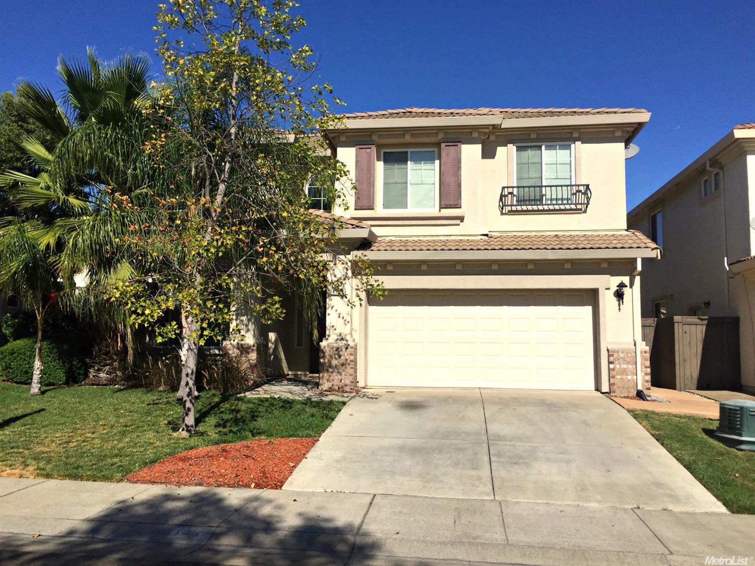 Sold, 4 Bedrooms, 3 Bathrooms, Single Family Home, No Sacto/Natomas/Del Paso Heights, 4763 Savoie Way, Sacramento, CA 95835-2016, Beth Christensen, Dunnigan Realtors, Top Agent