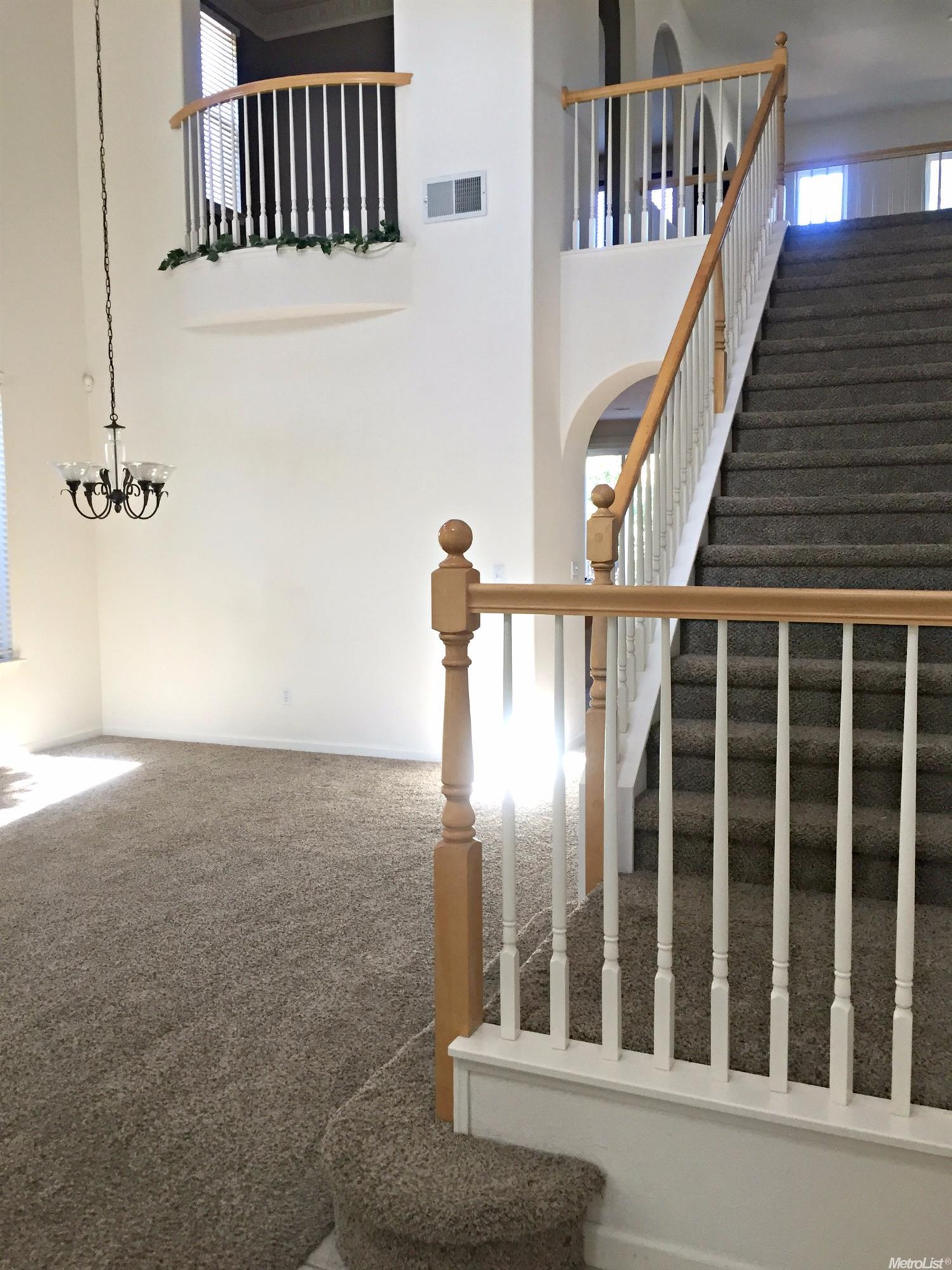 Sold, 4 Bedrooms, 3 Bathrooms, Single Family Home, No Sacto/Natomas/Del Paso Heights, 4763 Savoie Way, Sacramento, CA 95835-2016, Beth Christensen, Dunnigan Realtors, Top Agent