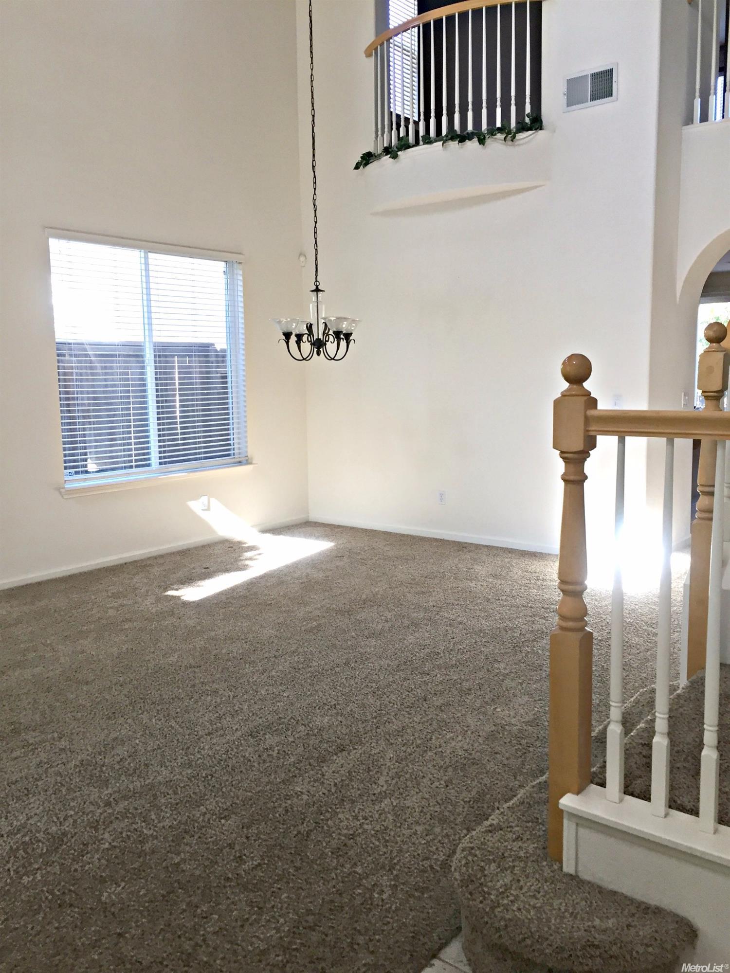 Sold, 4 Bedrooms, 3 Bathrooms, Single Family Home, No Sacto/Natomas/Del Paso Heights, 4763 Savoie Way, Sacramento, CA 95835-2016, Beth Christensen, Dunnigan Realtors, Top Agent