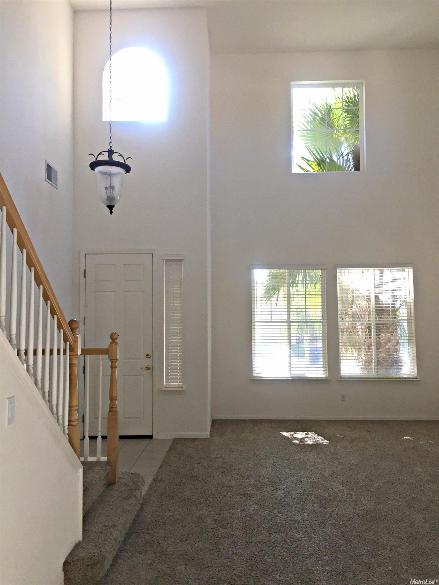 Sold, 4 Bedrooms, 3 Bathrooms, Single Family Home, No Sacto/Natomas/Del Paso Heights, 4763 Savoie Way, Sacramento, CA 95835-2016, Beth Christensen, Dunnigan Realtors, Top Agent