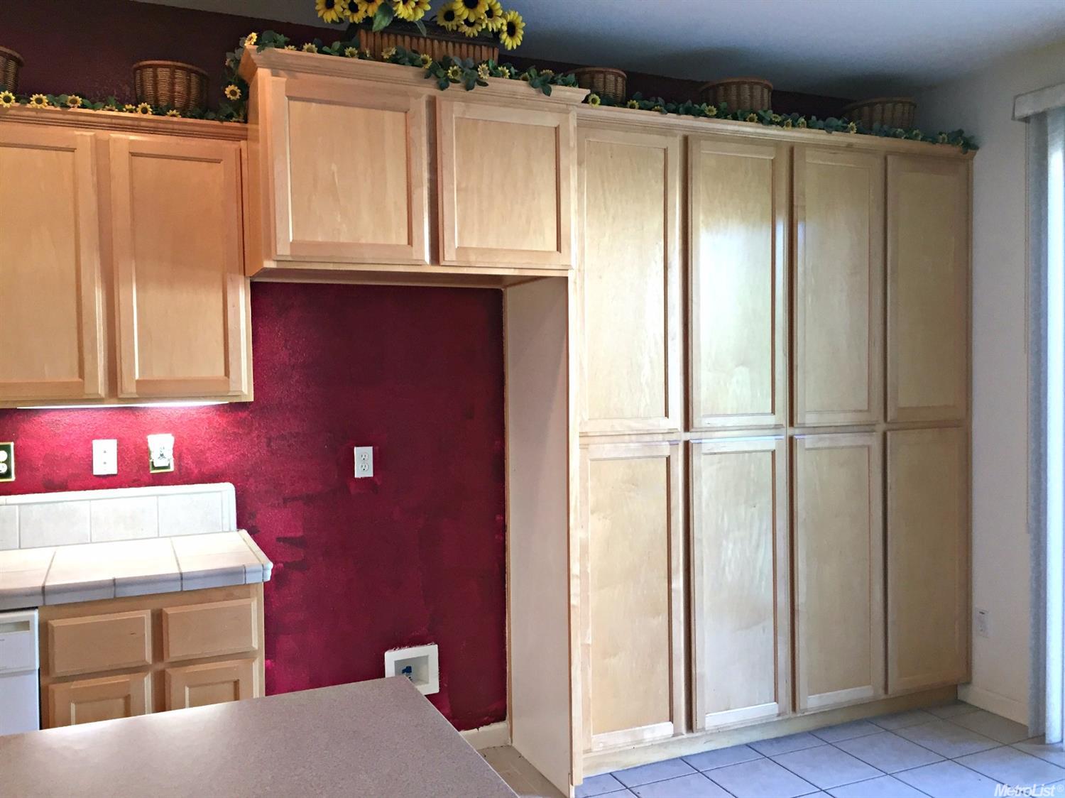 Sold, 4 Bedrooms, 3 Bathrooms, Single Family Home, No Sacto/Natomas/Del Paso Heights, 4763 Savoie Way, Sacramento, CA 95835-2016, Beth Christensen, Dunnigan Realtors, Top Agent