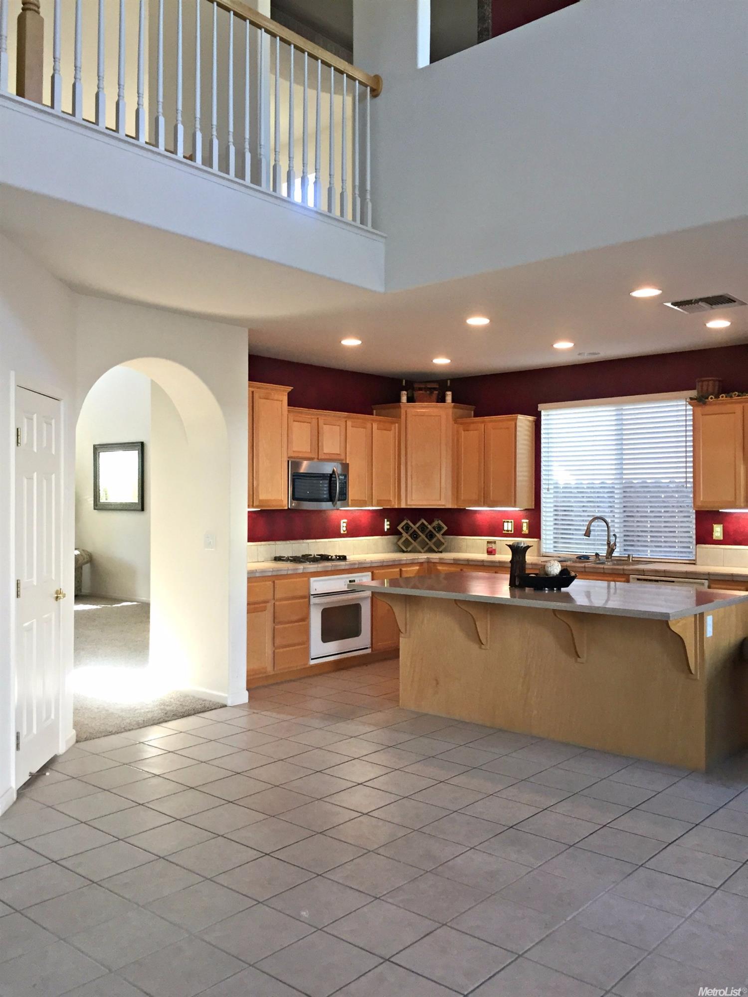 Sold, 4 Bedrooms, 3 Bathrooms, Single Family Home, No Sacto/Natomas/Del Paso Heights, 4763 Savoie Way, Sacramento, CA 95835-2016, Beth Christensen, Dunnigan Realtors, Top Agent