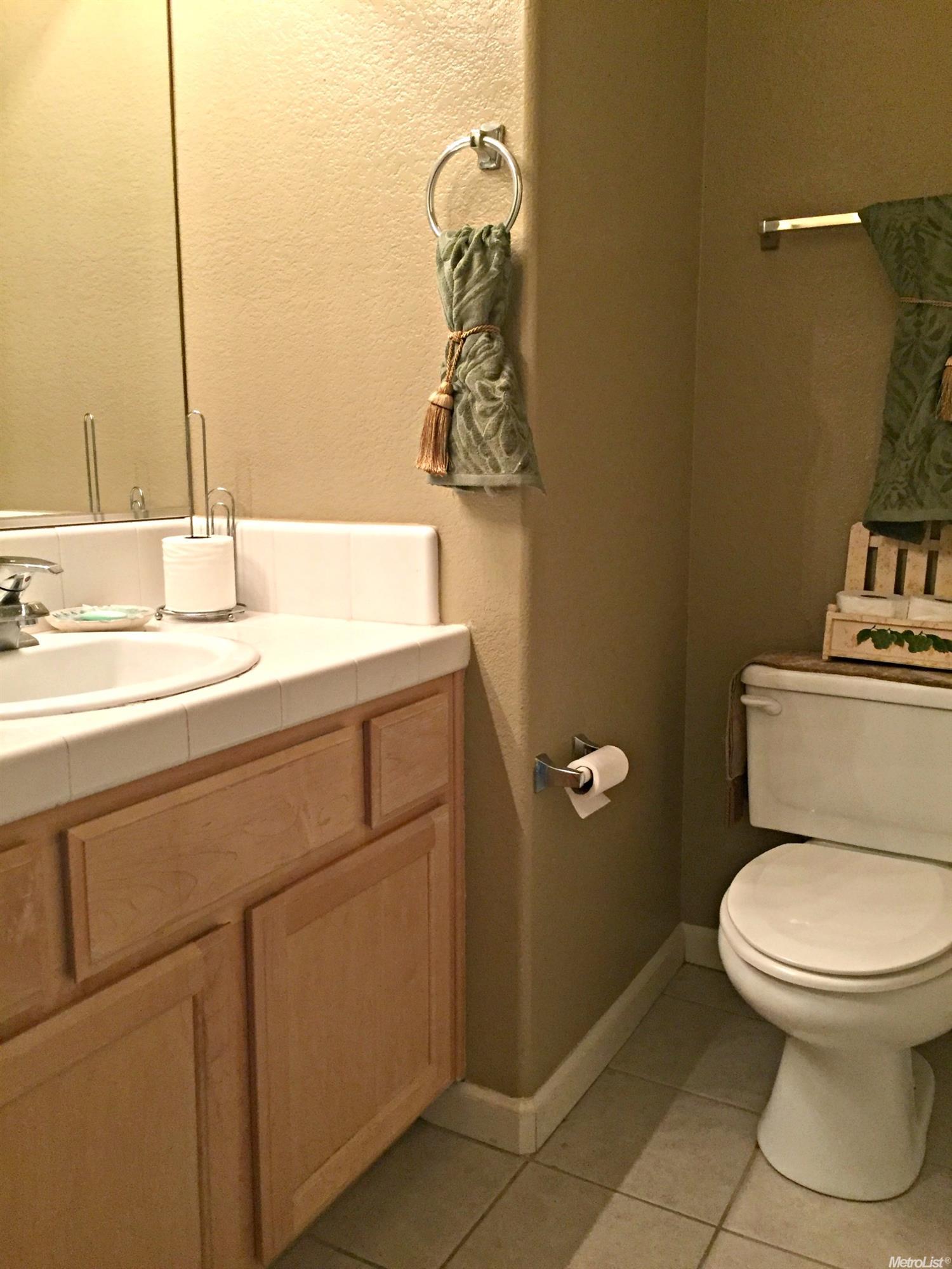 Sold, 4 Bedrooms, 3 Bathrooms, Single Family Home, No Sacto/Natomas/Del Paso Heights, 4763 Savoie Way, Sacramento, CA 95835-2016, Beth Christensen, Dunnigan Realtors, Top Agent