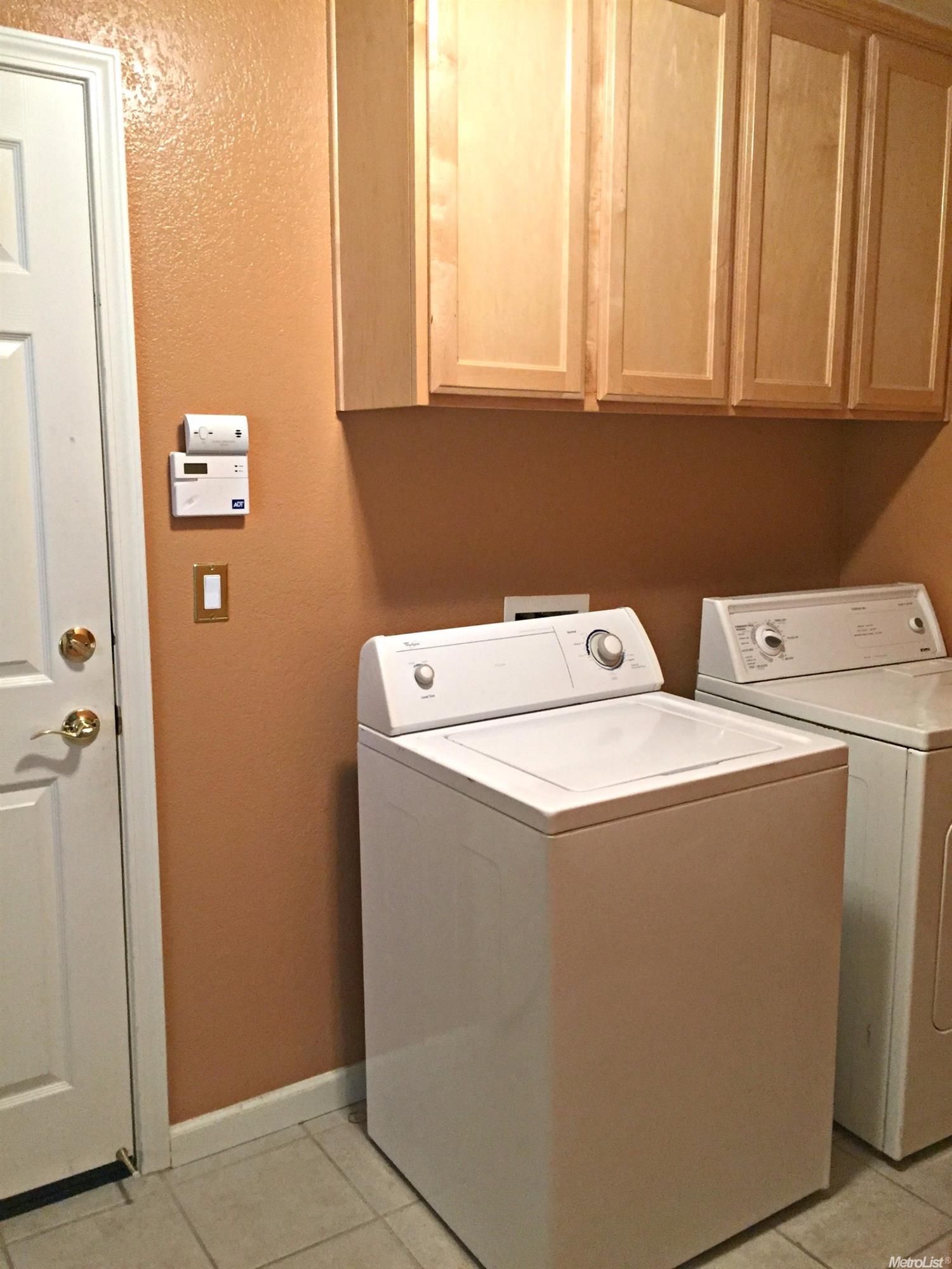 Sold, 4 Bedrooms, 3 Bathrooms, Single Family Home, No Sacto/Natomas/Del Paso Heights, 4763 Savoie Way, Sacramento, CA 95835-2016, Beth Christensen, Dunnigan Realtors, Top Agent