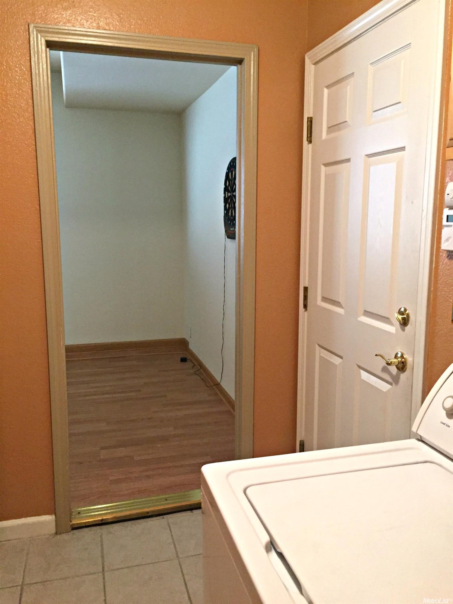 Sold, 4 Bedrooms, 3 Bathrooms, Single Family Home, No Sacto/Natomas/Del Paso Heights, 4763 Savoie Way, Sacramento, CA 95835-2016, Beth Christensen, Dunnigan Realtors, Top Agent