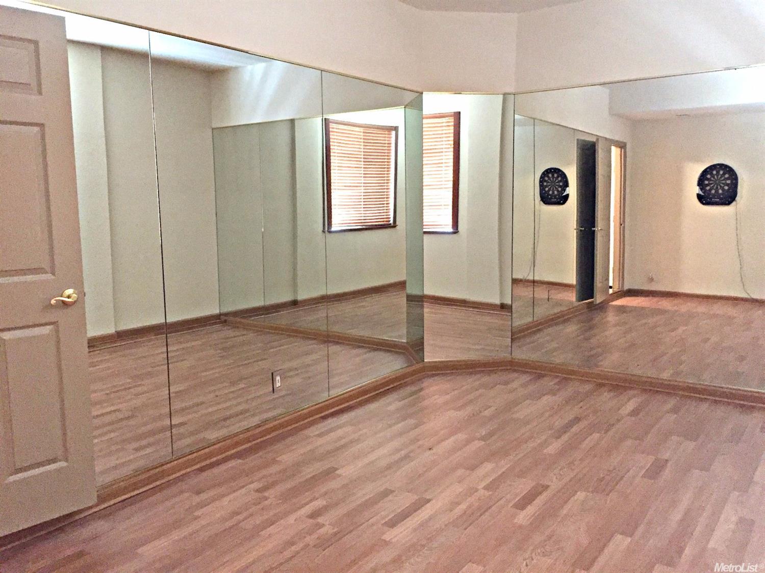 Sold, 4 Bedrooms, 3 Bathrooms, Single Family Home, No Sacto/Natomas/Del Paso Heights, 4763 Savoie Way, Sacramento, CA 95835-2016, Beth Christensen, Dunnigan Realtors, Top Agent