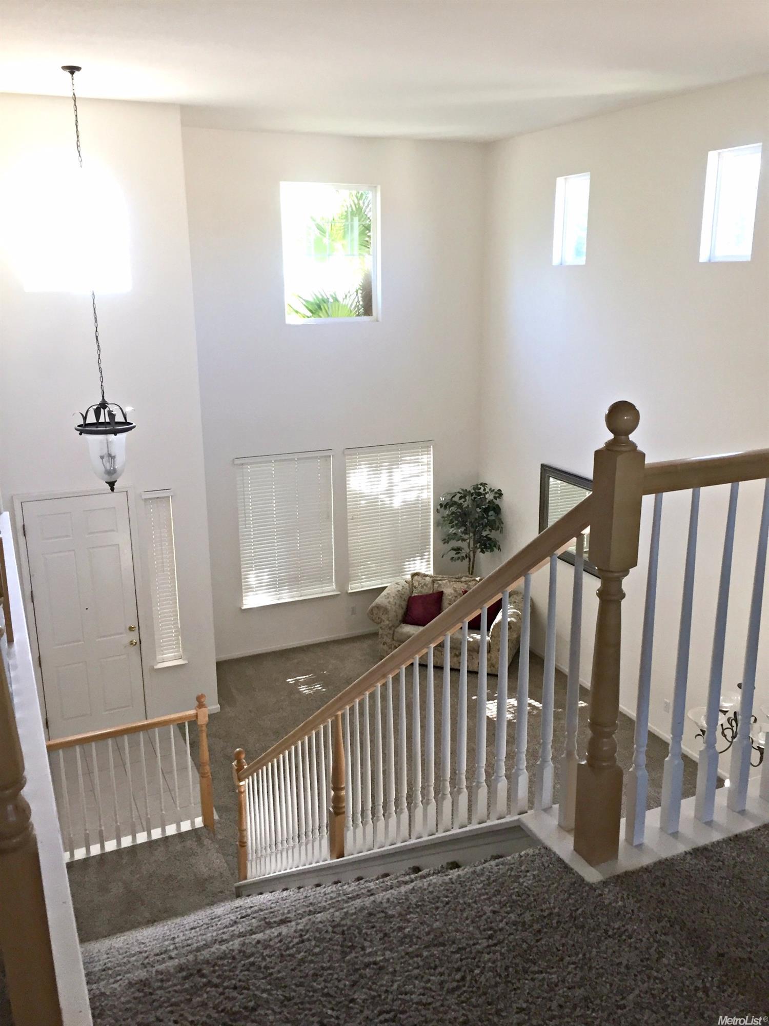 Sold, 4 Bedrooms, 3 Bathrooms, Single Family Home, No Sacto/Natomas/Del Paso Heights, 4763 Savoie Way, Sacramento, CA 95835-2016, Beth Christensen, Dunnigan Realtors, Top Agent