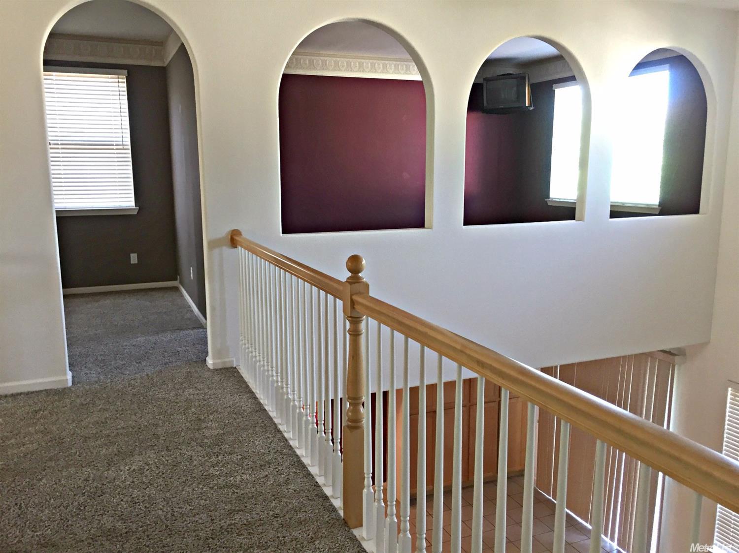 Sold, 4 Bedrooms, 3 Bathrooms, Single Family Home, No Sacto/Natomas/Del Paso Heights, 4763 Savoie Way, Sacramento, CA 95835-2016, Beth Christensen, Dunnigan Realtors, Top Agent