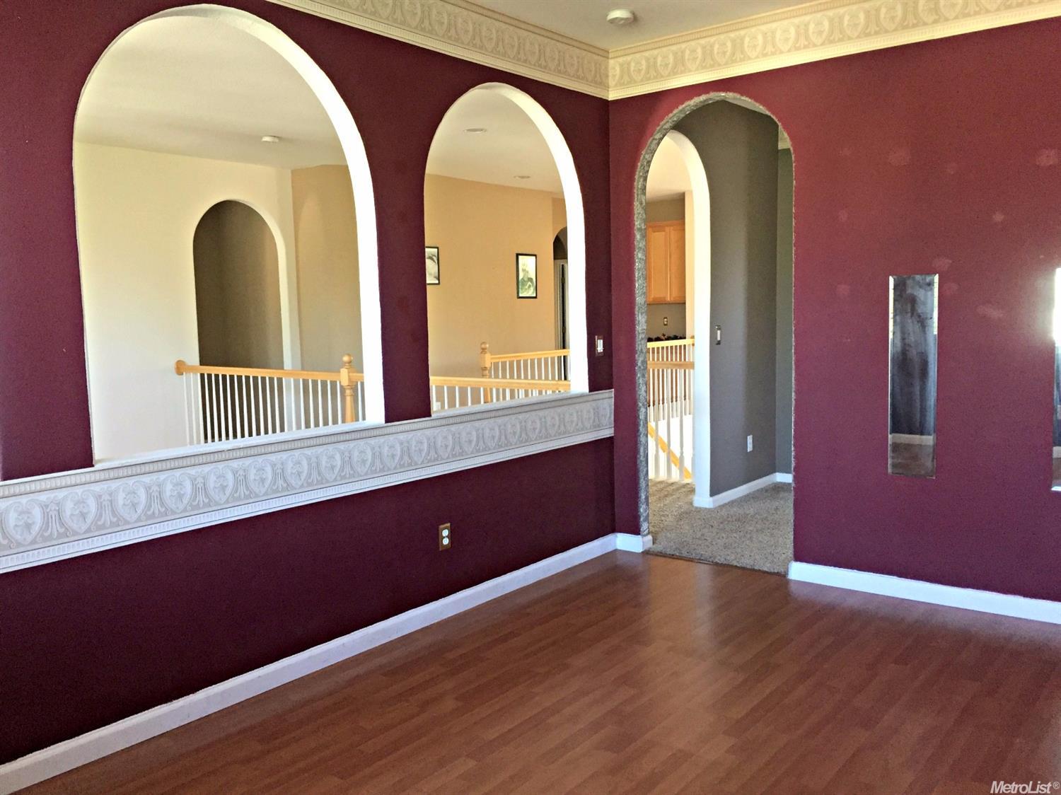 Sold, 4 Bedrooms, 3 Bathrooms, Single Family Home, No Sacto/Natomas/Del Paso Heights, 4763 Savoie Way, Sacramento, CA 95835-2016, Beth Christensen, Dunnigan Realtors, Top Agent