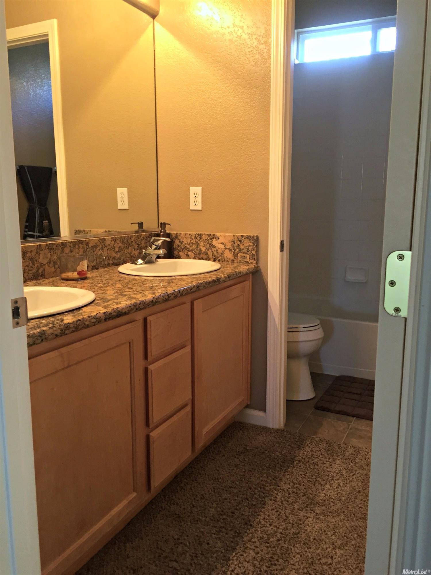 Sold, 4 Bedrooms, 3 Bathrooms, Single Family Home, No Sacto/Natomas/Del Paso Heights, 4763 Savoie Way, Sacramento, CA 95835-2016, Beth Christensen, Dunnigan Realtors, Top Agent