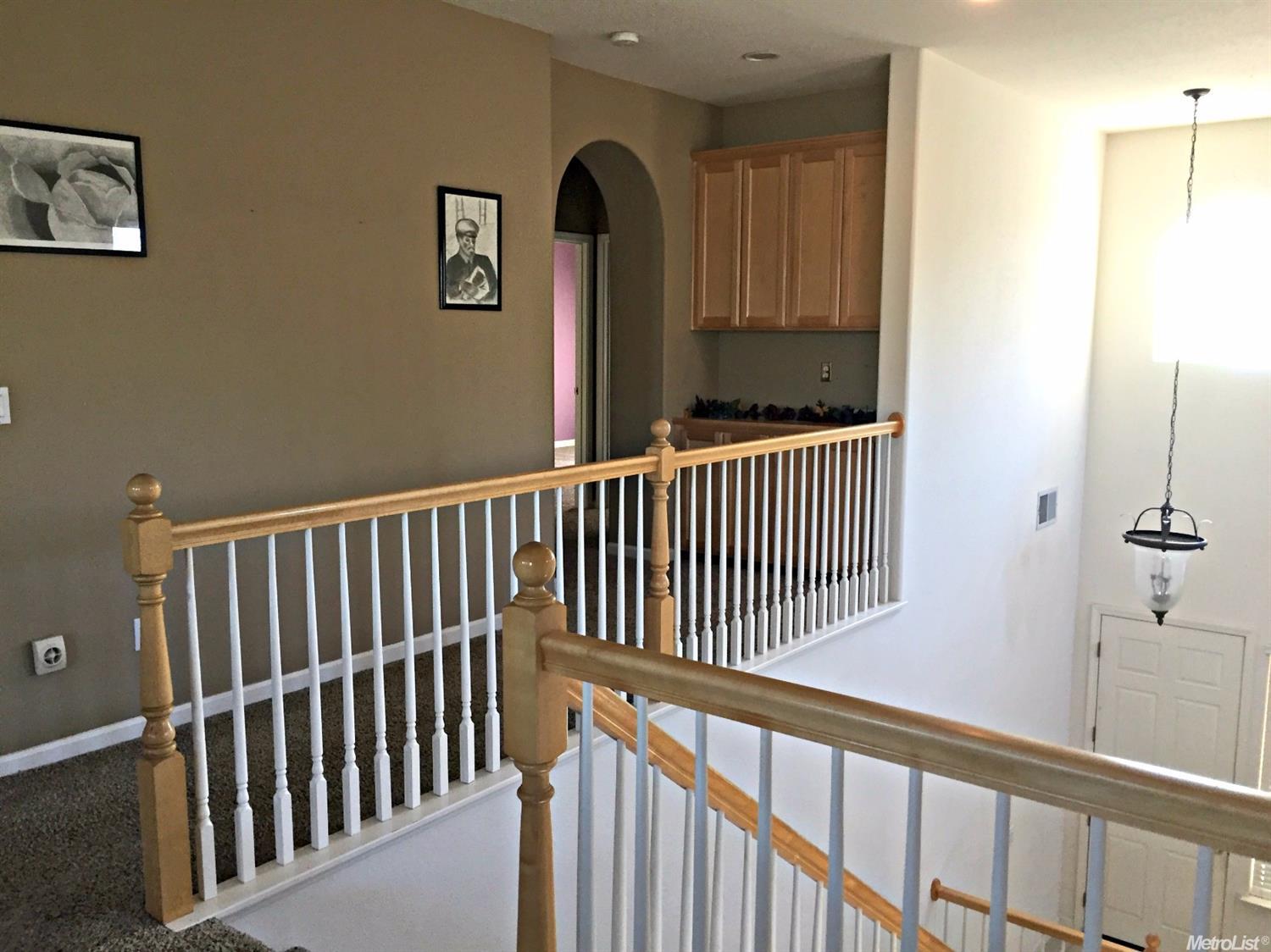 Sold, 4 Bedrooms, 3 Bathrooms, Single Family Home, No Sacto/Natomas/Del Paso Heights, 4763 Savoie Way, Sacramento, CA 95835-2016, Beth Christensen, Dunnigan Realtors, Top Agent