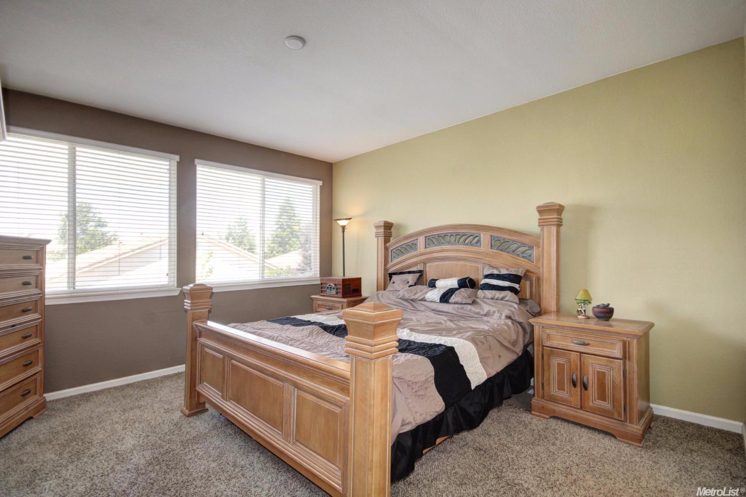 Sold, 4 Bedrooms, 3 Bathrooms, Single Family Home, No Sacto/Natomas/Del Paso Heights, 4763 Savoie Way, Sacramento, CA 95835-2016, Beth Christensen, Dunnigan Realtors, Top Agent