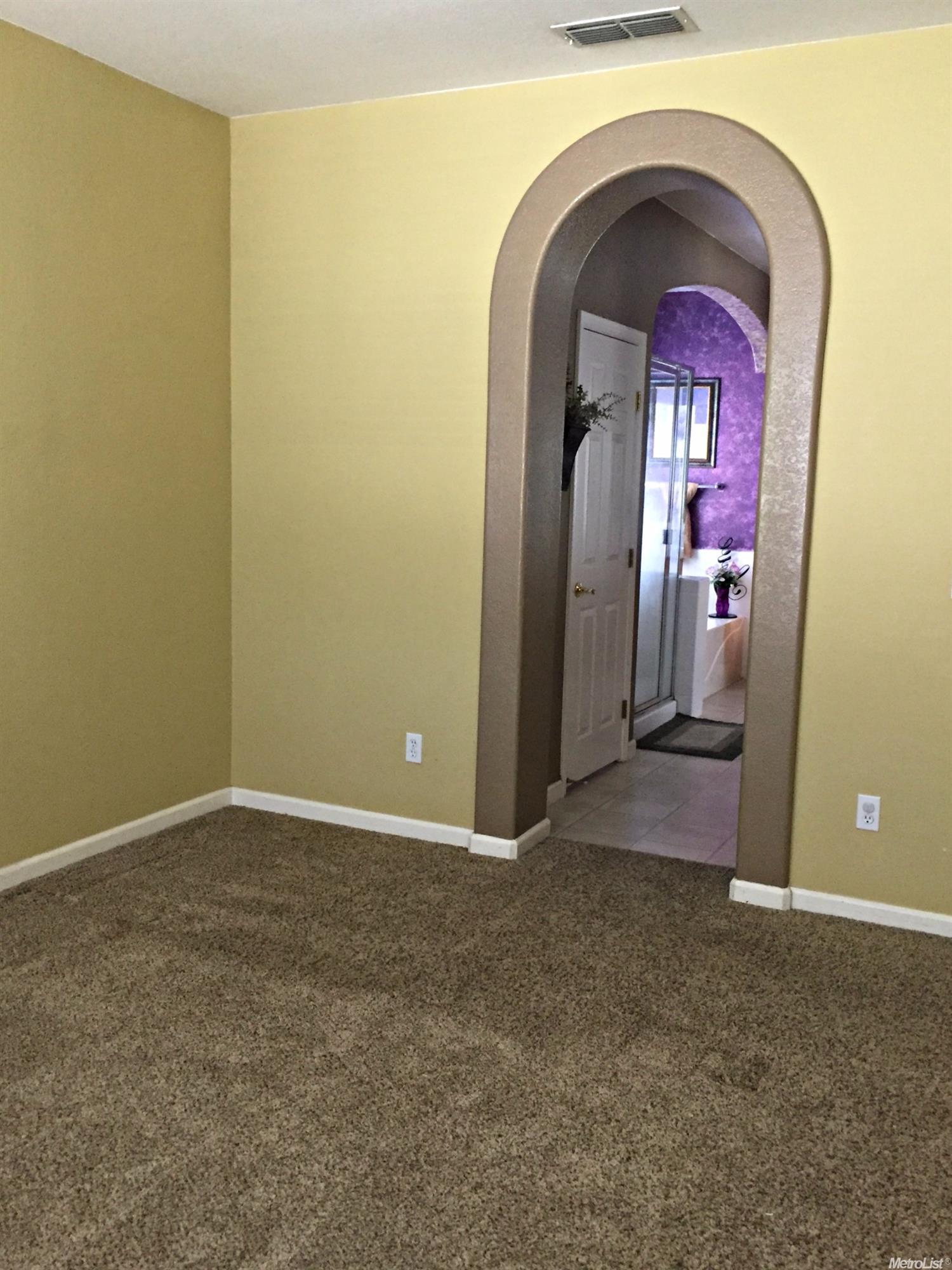 Sold, 4 Bedrooms, 3 Bathrooms, Single Family Home, No Sacto/Natomas/Del Paso Heights, 4763 Savoie Way, Sacramento, CA 95835-2016, Beth Christensen, Dunnigan Realtors, Top Agent