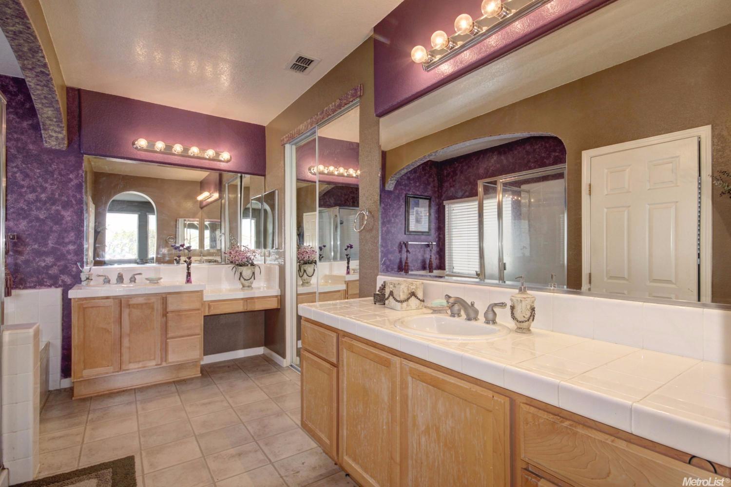 Sold, 4 Bedrooms, 3 Bathrooms, Single Family Home, No Sacto/Natomas/Del Paso Heights, 4763 Savoie Way, Sacramento, CA 95835-2016, Beth Christensen, Dunnigan Realtors, Top Agent