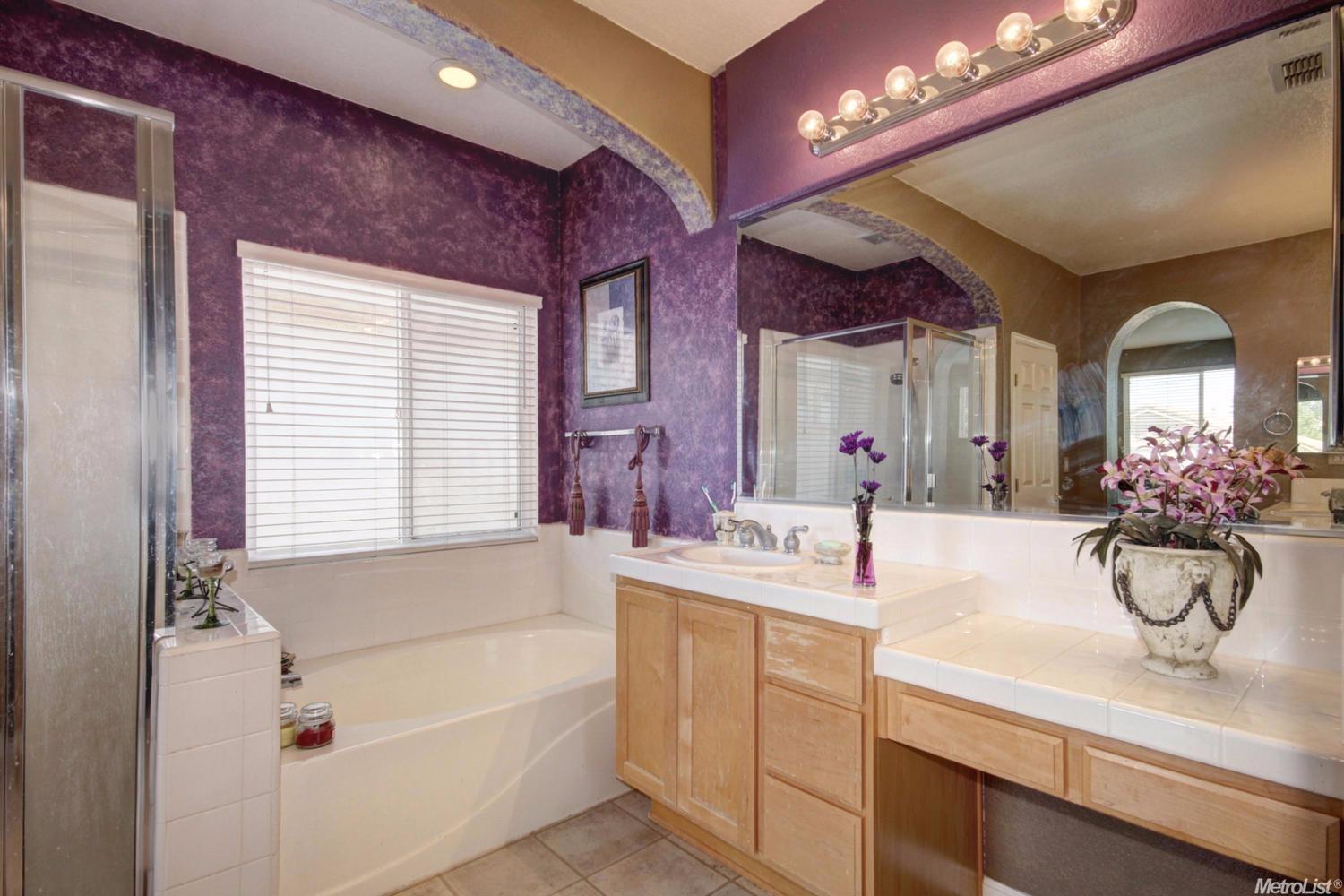 Sold, 4 Bedrooms, 3 Bathrooms, Single Family Home, No Sacto/Natomas/Del Paso Heights, 4763 Savoie Way, Sacramento, CA 95835-2016, Beth Christensen, Dunnigan Realtors, Top Agent