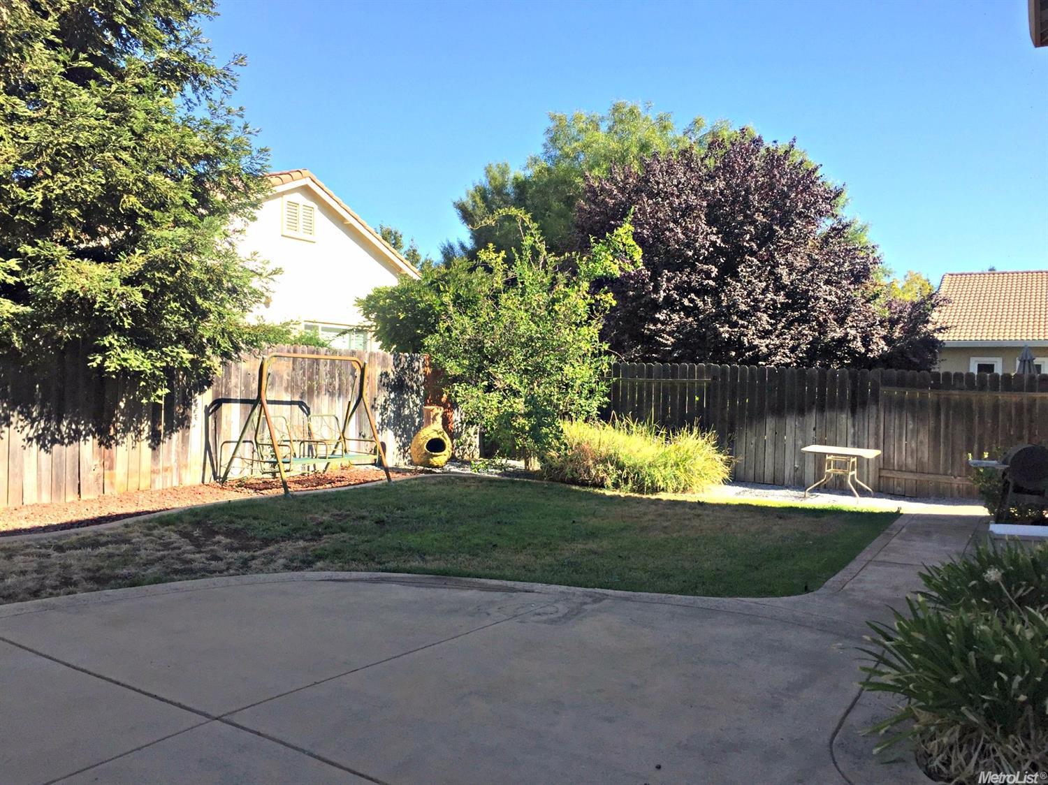 Sold, 4 Bedrooms, 3 Bathrooms, Single Family Home, No Sacto/Natomas/Del Paso Heights, 4763 Savoie Way, Sacramento, CA 95835-2016, Beth Christensen, Dunnigan Realtors, Top Agent