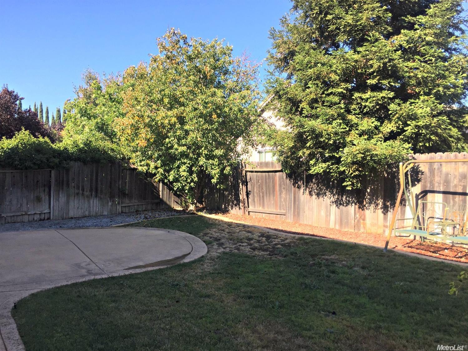 Sold, 4 Bedrooms, 3 Bathrooms, Single Family Home, No Sacto/Natomas/Del Paso Heights, 4763 Savoie Way, Sacramento, CA 95835-2016, Beth Christensen, Dunnigan Realtors, Top Agent