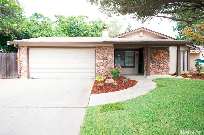 Sold, 4 Bedrooms, 2 Bathrooms, Single Family Home, Sacto Rosemont/College Grns/Mayhew, 8737 Brigham Way, Sacramento, CA 95826-3631, Beth Christensen, Dunnigan Realtors, Top Agent