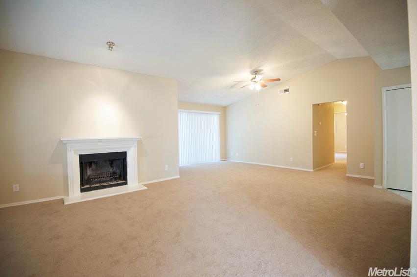 Sold, 4 Bedrooms, 2 Bathrooms, Single Family Home, Sacto Rosemont/College Grns/Mayhew, 8737 Brigham Way, Sacramento, CA 95826-3631, Beth Christensen, Dunnigan Realtors, Top Agent