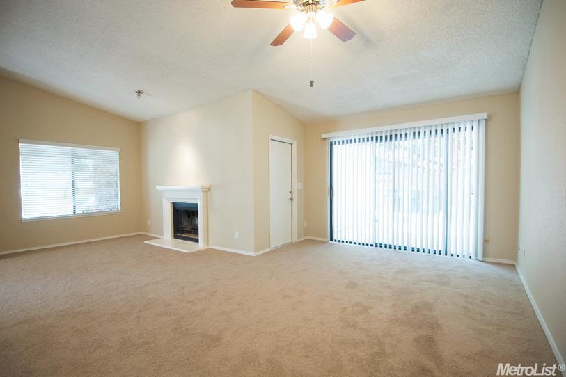 Sold, 4 Bedrooms, 2 Bathrooms, Single Family Home, Sacto Rosemont/College Grns/Mayhew, 8737 Brigham Way, Sacramento, CA 95826-3631, Beth Christensen, Dunnigan Realtors, Top Agent