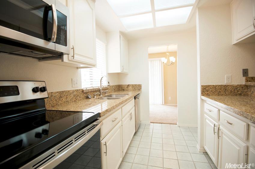 Sold, 4 Bedrooms, 2 Bathrooms, Single Family Home, Sacto Rosemont/College Grns/Mayhew, 8737 Brigham Way, Sacramento, CA 95826-3631, Beth Christensen, Dunnigan Realtors, Top Agent