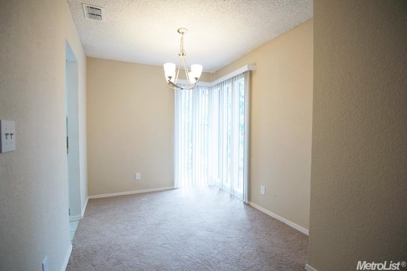 Sold, 4 Bedrooms, 2 Bathrooms, Single Family Home, Sacto Rosemont/College Grns/Mayhew, 8737 Brigham Way, Sacramento, CA 95826-3631, Beth Christensen, Dunnigan Realtors, Top Agent