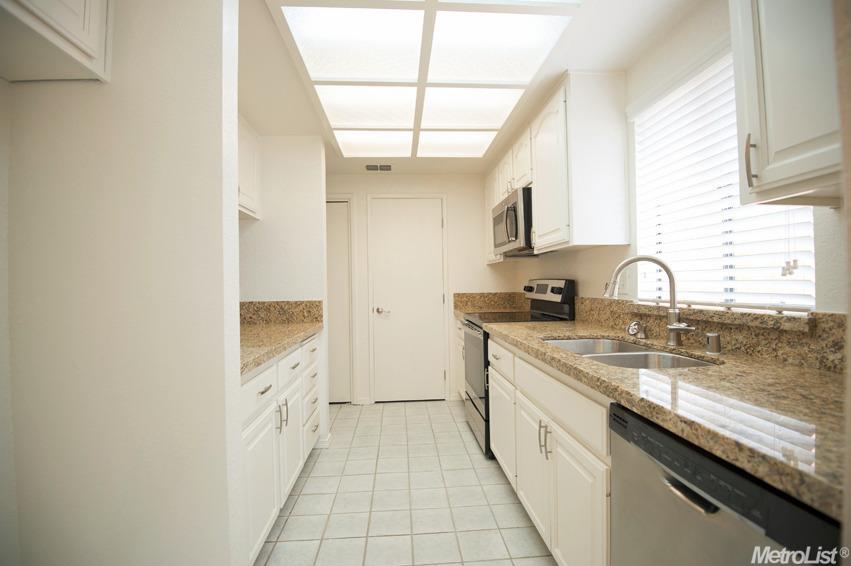 Sold, 4 Bedrooms, 2 Bathrooms, Single Family Home, Sacto Rosemont/College Grns/Mayhew, 8737 Brigham Way, Sacramento, CA 95826-3631, Beth Christensen, Dunnigan Realtors, Top Agent