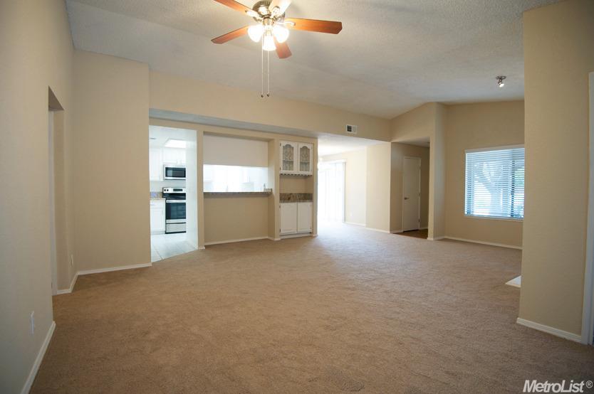 Sold, 4 Bedrooms, 2 Bathrooms, Single Family Home, Sacto Rosemont/College Grns/Mayhew, 8737 Brigham Way, Sacramento, CA 95826-3631, Beth Christensen, Dunnigan Realtors, Top Agent