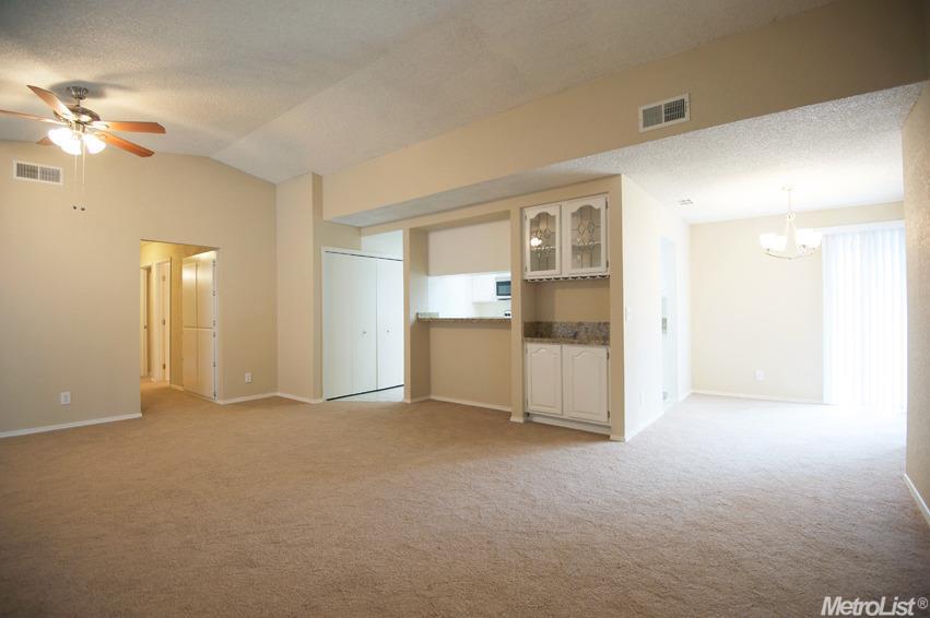 Sold, 4 Bedrooms, 2 Bathrooms, Single Family Home, Sacto Rosemont/College Grns/Mayhew, 8737 Brigham Way, Sacramento, CA 95826-3631, Beth Christensen, Dunnigan Realtors, Top Agent