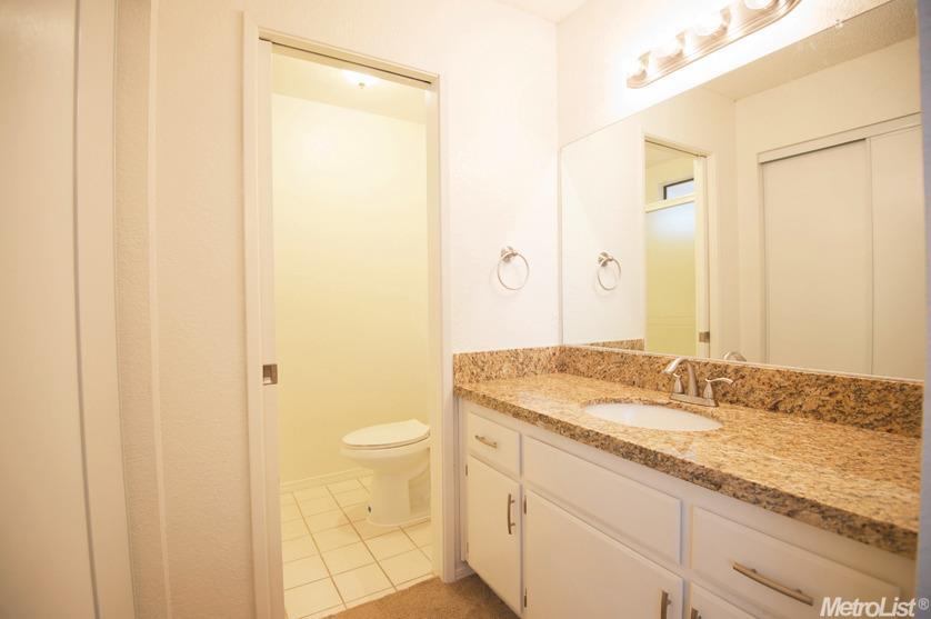 Sold, 4 Bedrooms, 2 Bathrooms, Single Family Home, Sacto Rosemont/College Grns/Mayhew, 8737 Brigham Way, Sacramento, CA 95826-3631, Beth Christensen, Dunnigan Realtors, Top Agent