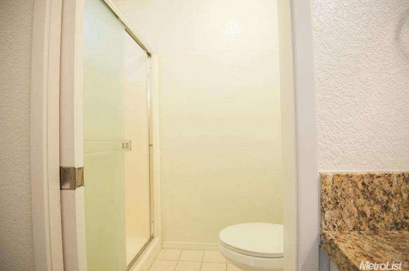 Sold, 4 Bedrooms, 2 Bathrooms, Single Family Home, Sacto Rosemont/College Grns/Mayhew, 8737 Brigham Way, Sacramento, CA 95826-3631, Beth Christensen, Dunnigan Realtors, Top Agent