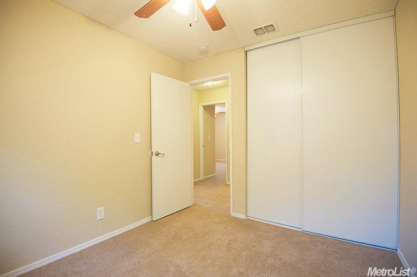 Sold, 4 Bedrooms, 2 Bathrooms, Single Family Home, Sacto Rosemont/College Grns/Mayhew, 8737 Brigham Way, Sacramento, CA 95826-3631, Beth Christensen, Dunnigan Realtors, Top Agent