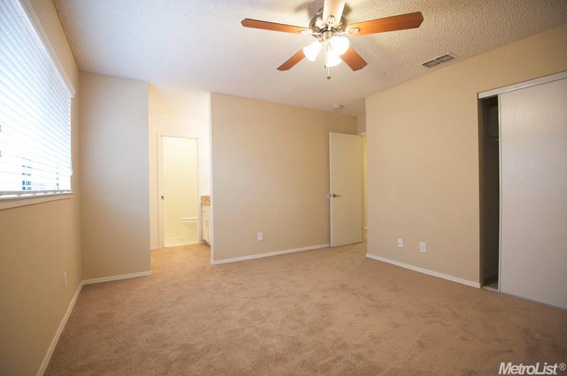 Sold, 4 Bedrooms, 2 Bathrooms, Single Family Home, Sacto Rosemont/College Grns/Mayhew, 8737 Brigham Way, Sacramento, CA 95826-3631, Beth Christensen, Dunnigan Realtors, Top Agent