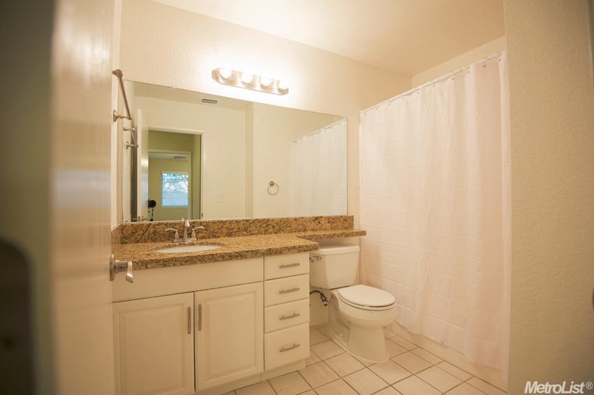 Sold, 4 Bedrooms, 2 Bathrooms, Single Family Home, Sacto Rosemont/College Grns/Mayhew, 8737 Brigham Way, Sacramento, CA 95826-3631, Beth Christensen, Dunnigan Realtors, Top Agent