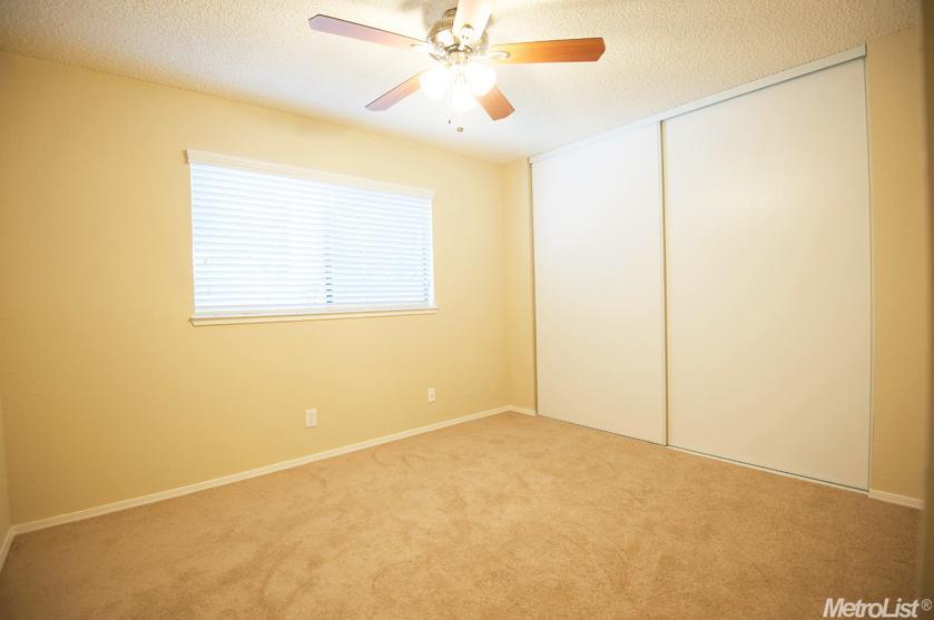 Sold, 4 Bedrooms, 2 Bathrooms, Single Family Home, Sacto Rosemont/College Grns/Mayhew, 8737 Brigham Way, Sacramento, CA 95826-3631, Beth Christensen, Dunnigan Realtors, Top Agent