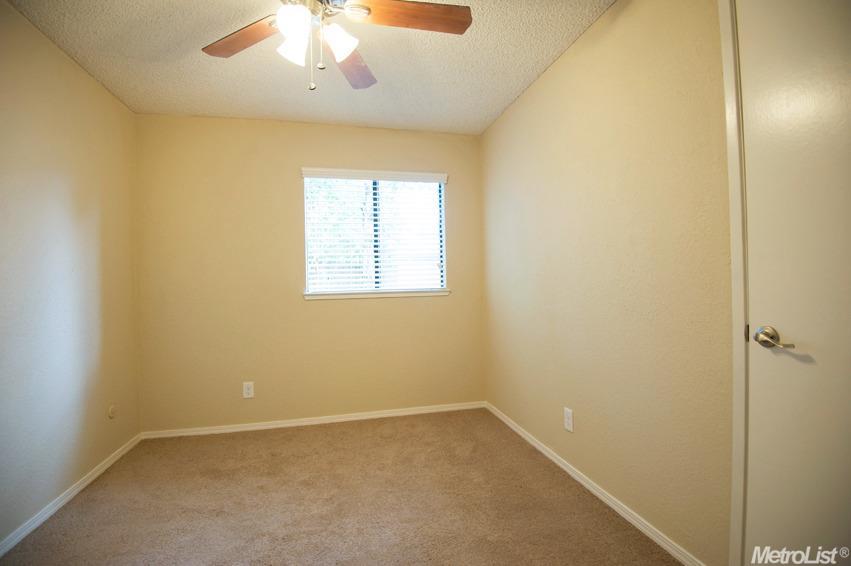 Sold, 4 Bedrooms, 2 Bathrooms, Single Family Home, Sacto Rosemont/College Grns/Mayhew, 8737 Brigham Way, Sacramento, CA 95826-3631, Beth Christensen, Dunnigan Realtors, Top Agent