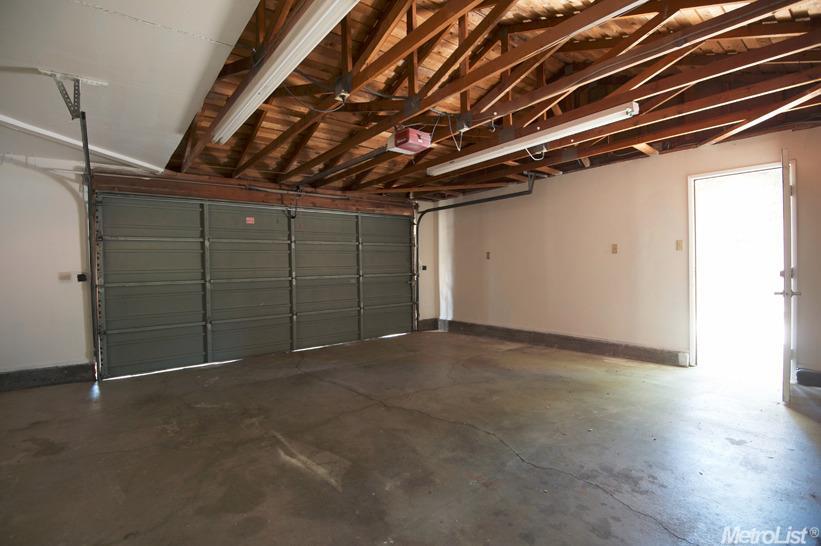 Sold, 4 Bedrooms, 2 Bathrooms, Single Family Home, Sacto Rosemont/College Grns/Mayhew, 8737 Brigham Way, Sacramento, CA 95826-3631, Beth Christensen, Dunnigan Realtors, Top Agent